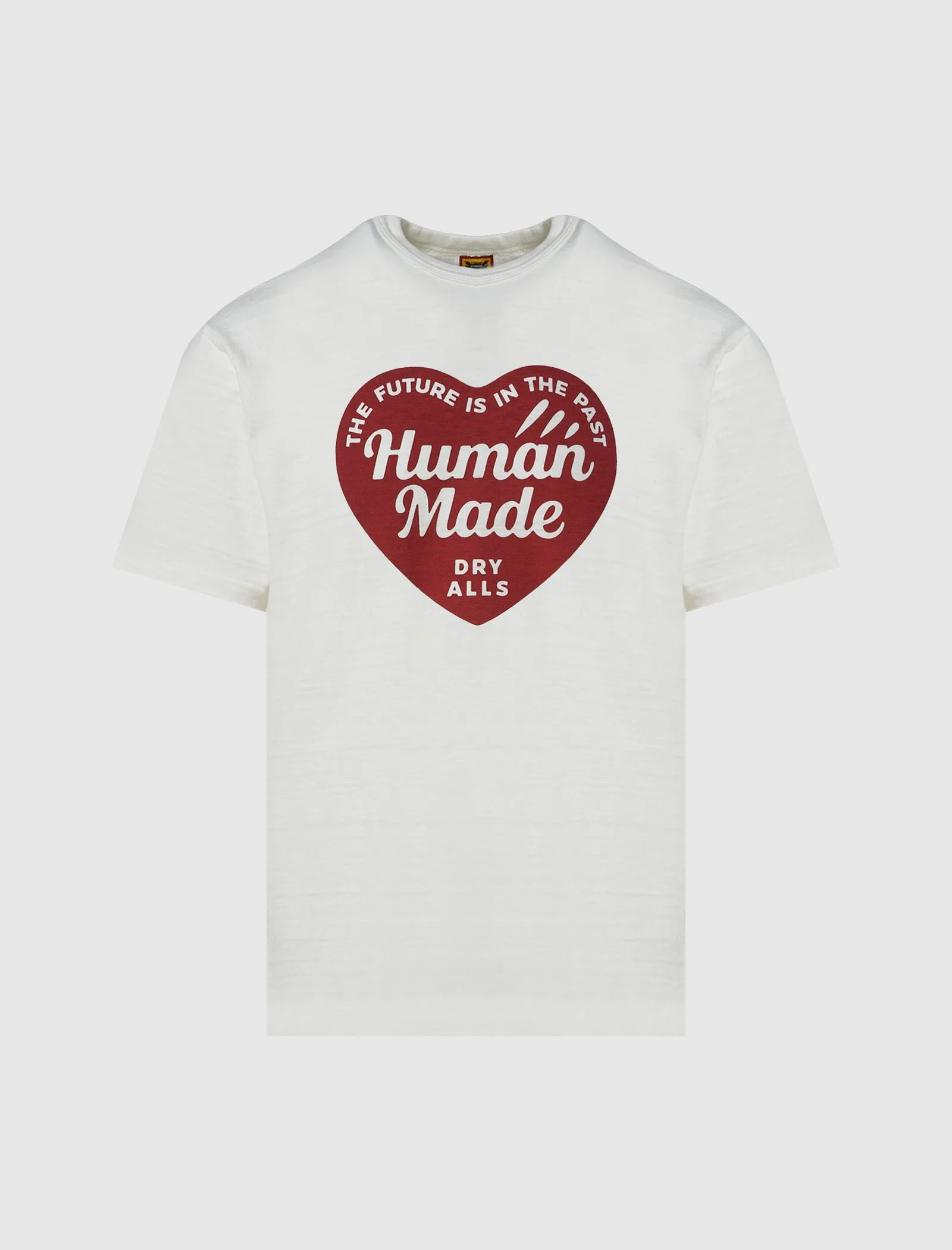 GRAPHIC T-SHIRT #6 men's T-shirts