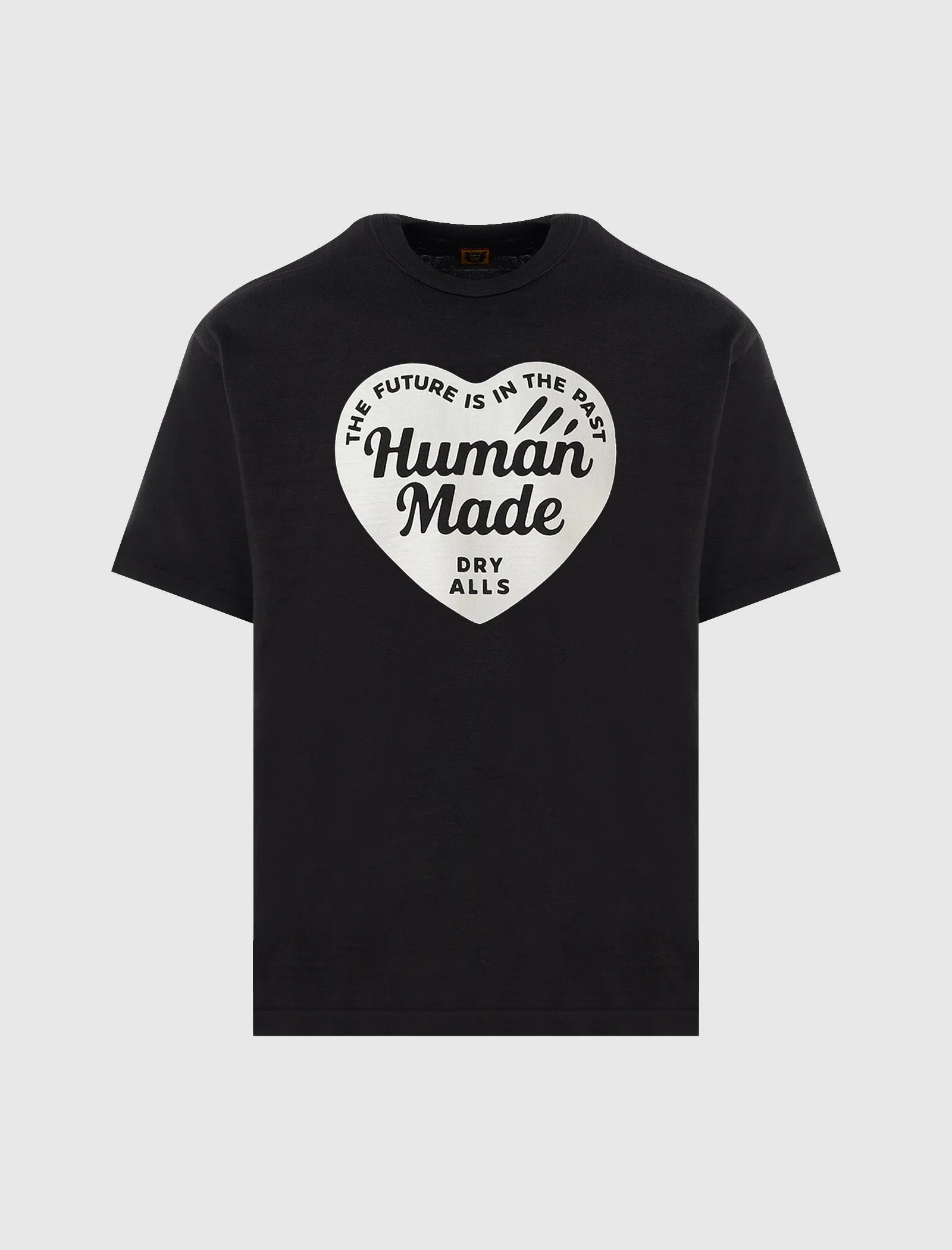 GRAPHIC T-SHIRT #6 men's T-shirts