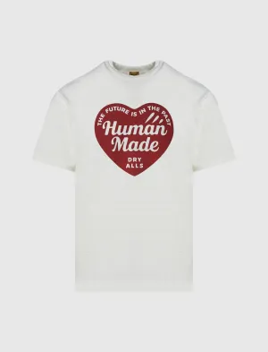 GRAPHIC T-SHIRT #6 men's T-shirts