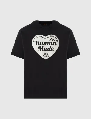 GRAPHIC T-SHIRT #6 men's T-shirts