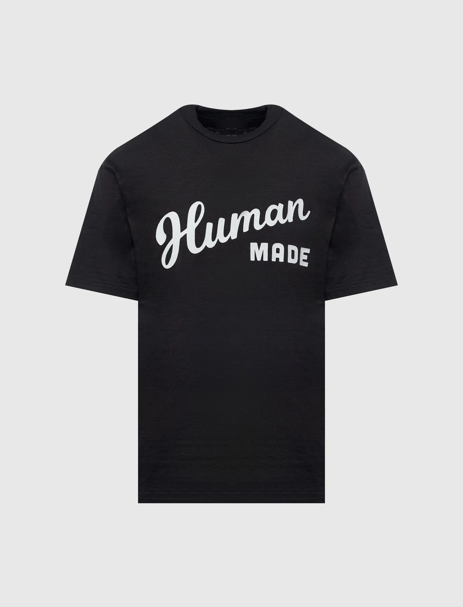 GRAPHIC T-SHIRT #8 men's T-shirts