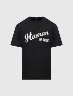 GRAPHIC T-SHIRT #8 men's T-shirts