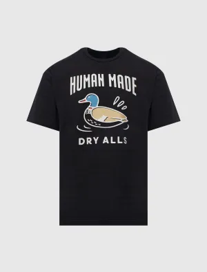 GRAPHIC T-SHIRT #9 men's T-shirts