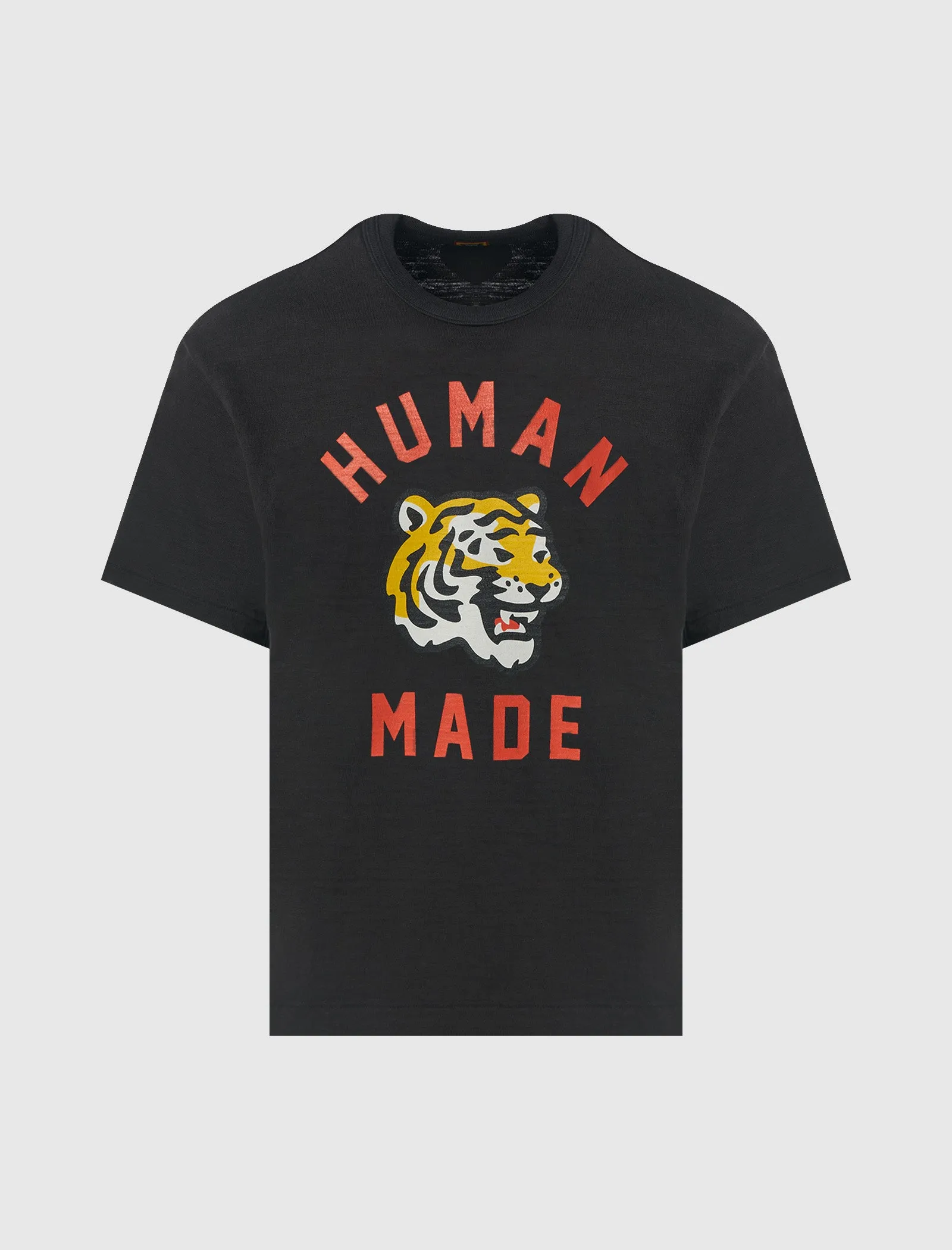 GRAPHIC TEE #02 men's T-shirts