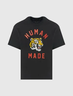GRAPHIC TEE #02 men's T-shirts