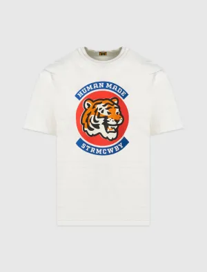 GRAPHIC TEE #04 men's T-shirts