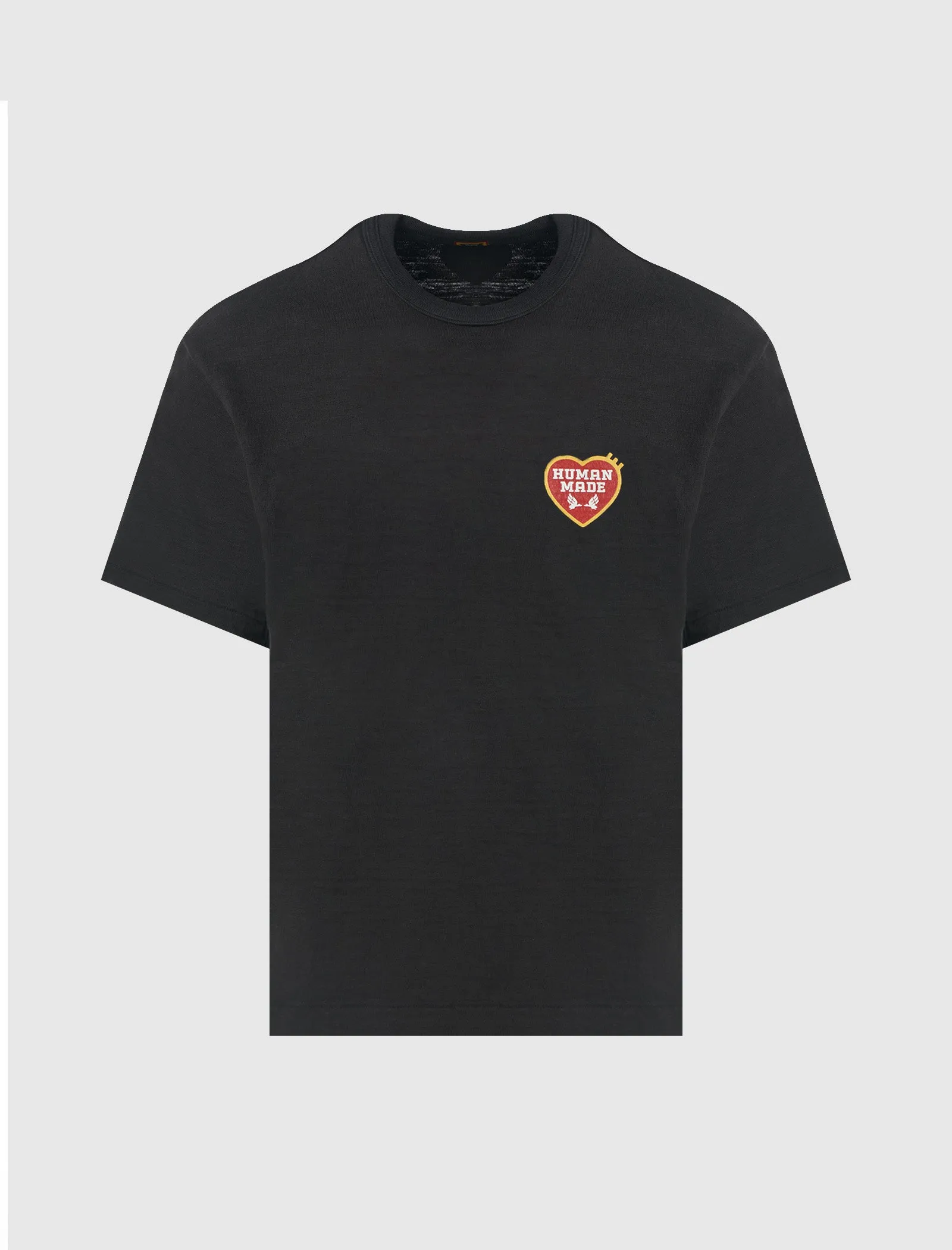 GRAPHIC TEE #07 men's T-shirts