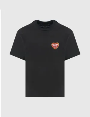GRAPHIC TEE #07 men's T-shirts