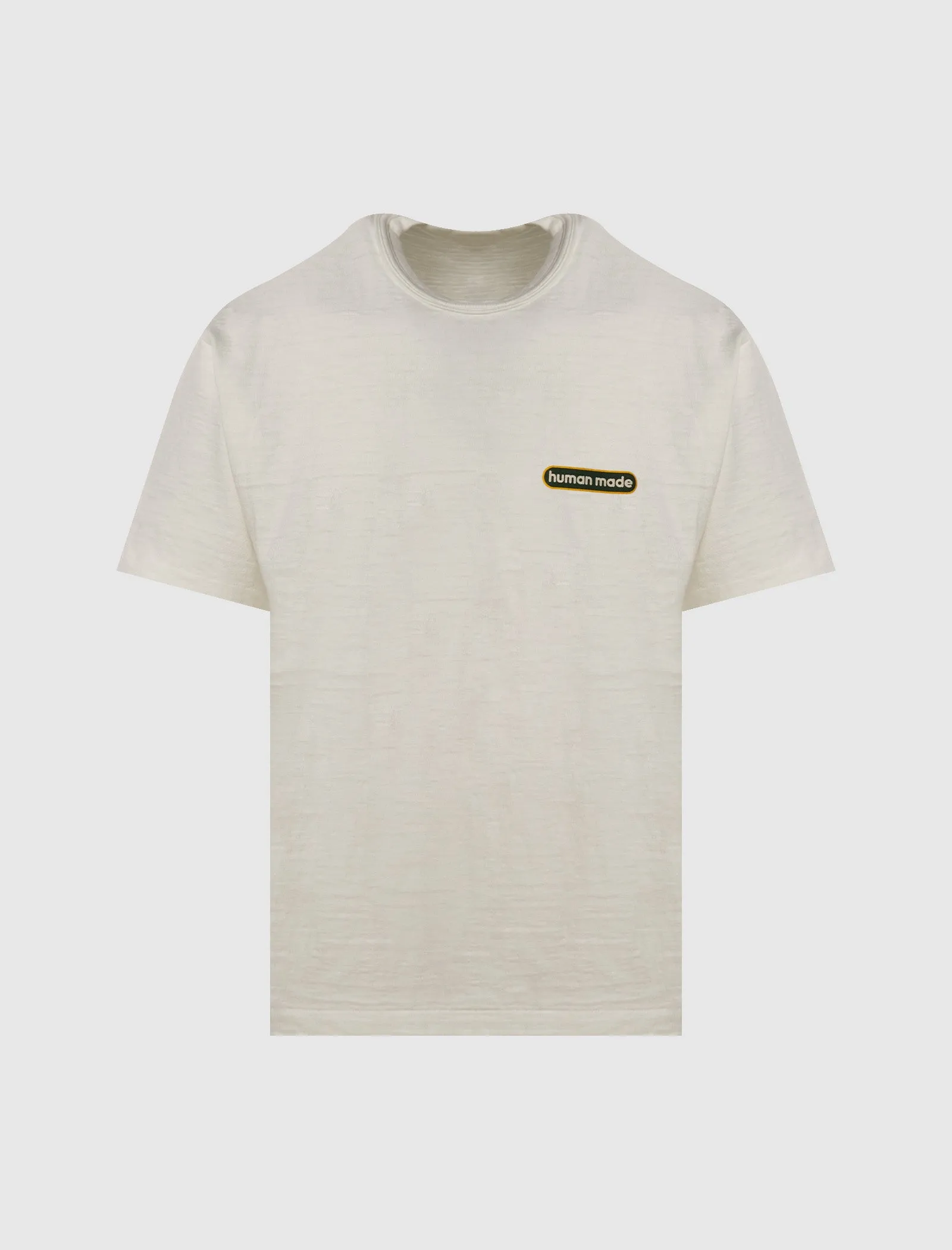 GRAPHIC TEE #08 men's T-shirts