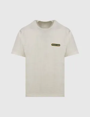 GRAPHIC TEE #08 men's T-shirts