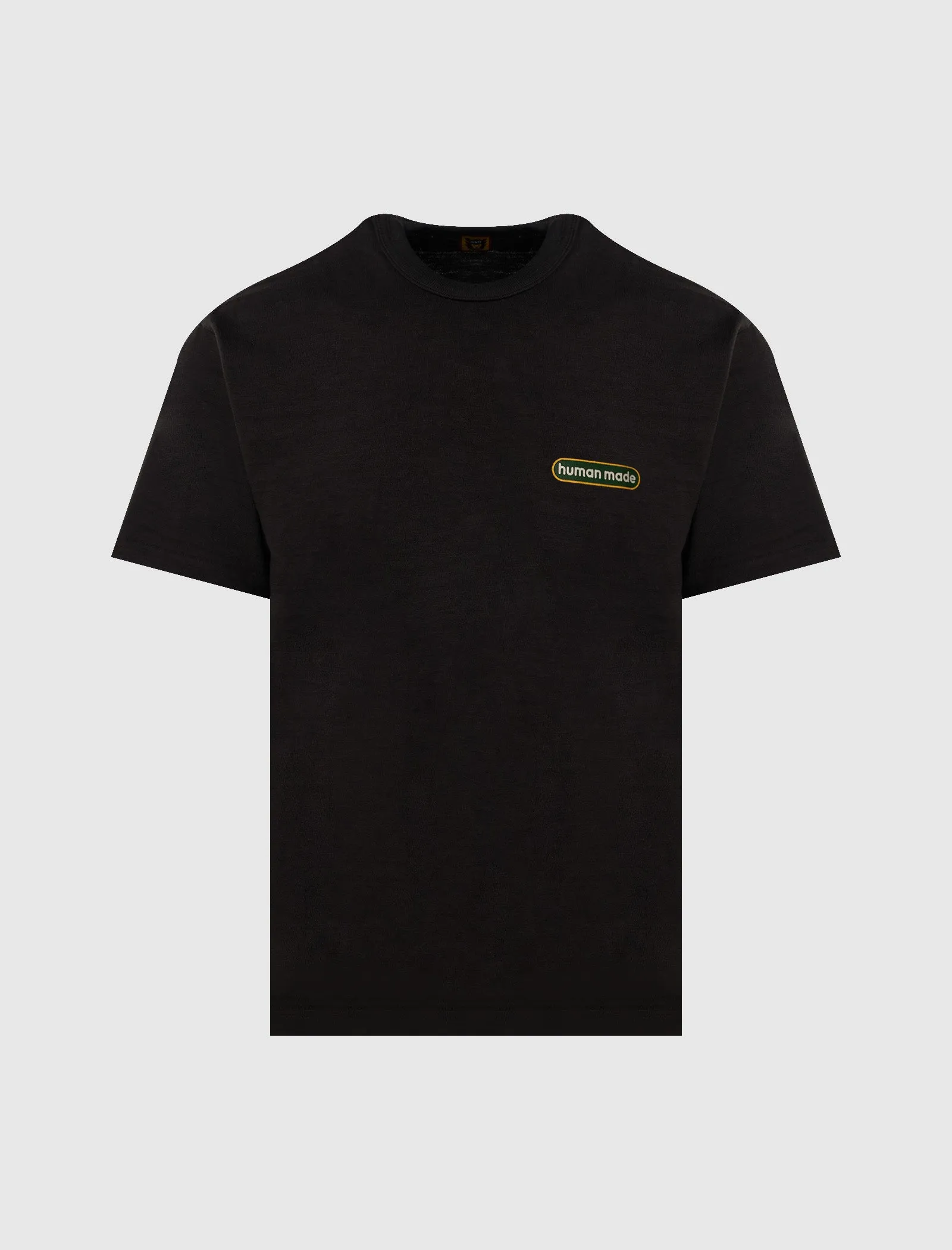 GRAPHIC TEE #08 men's T-shirts