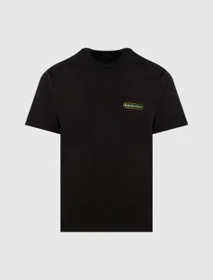 GRAPHIC TEE #08 men's T-shirts
