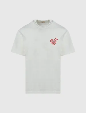 GRAPHIC TEE #13 men's T-shirts
