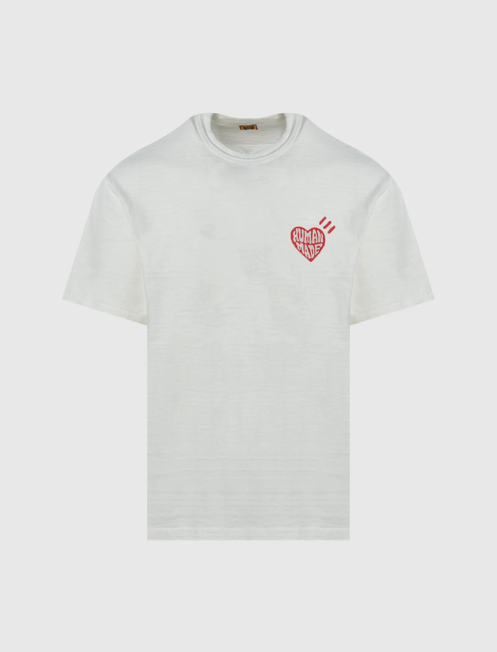 GRAPHIC TEE #13 men's T-shirts