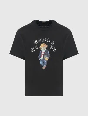 GRAPHIC TEE #15 men's T-shirts