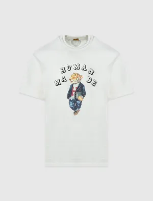 GRAPHIC TEE #15 men's T-shirts