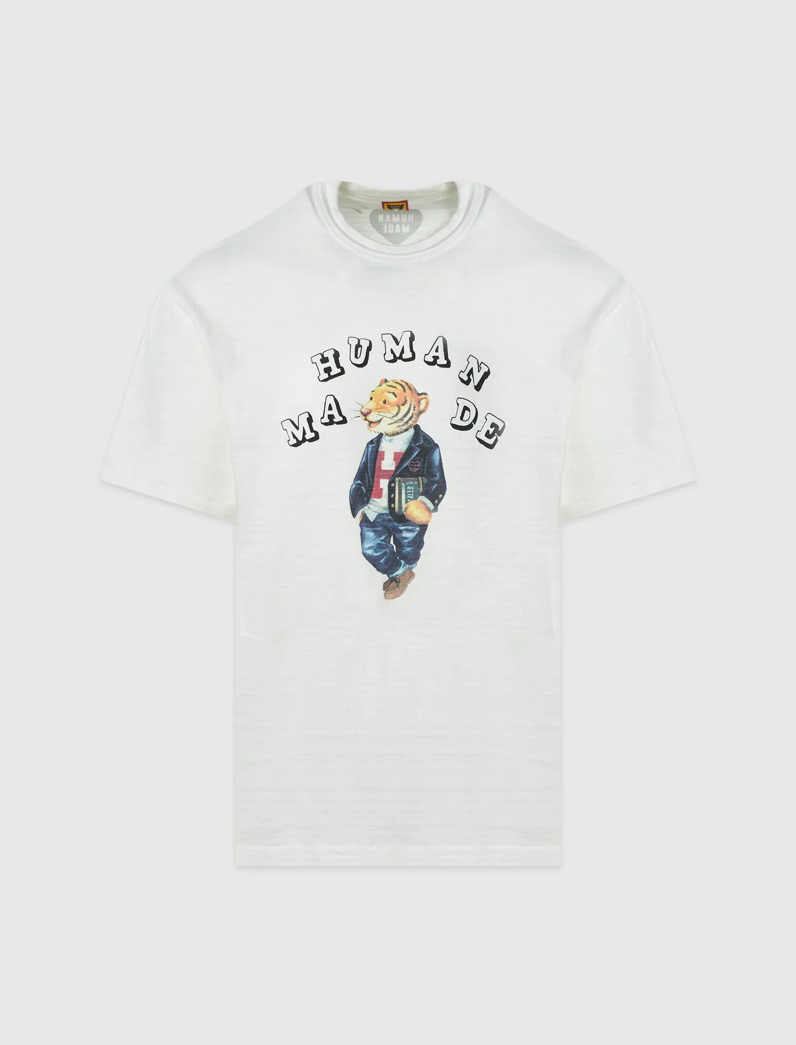GRAPHIC TEE #15 men's T-shirts