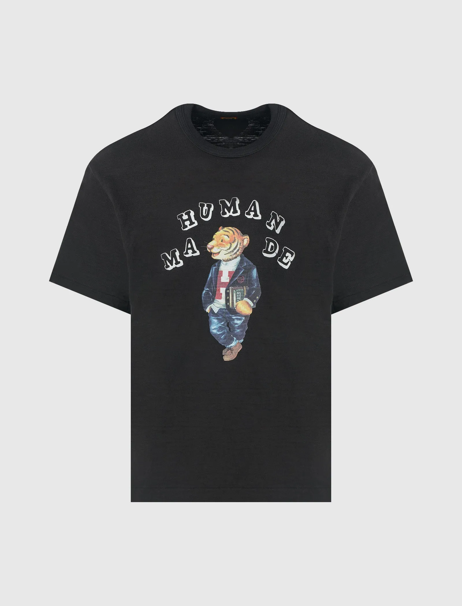 GRAPHIC TEE #15 men's T-shirts