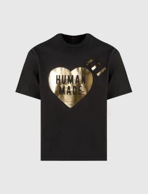 GRAPHIC TEE #18 men's T-shirts