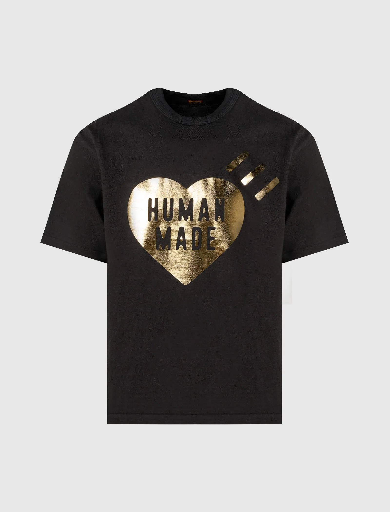 GRAPHIC TEE #18 men's T-shirts
