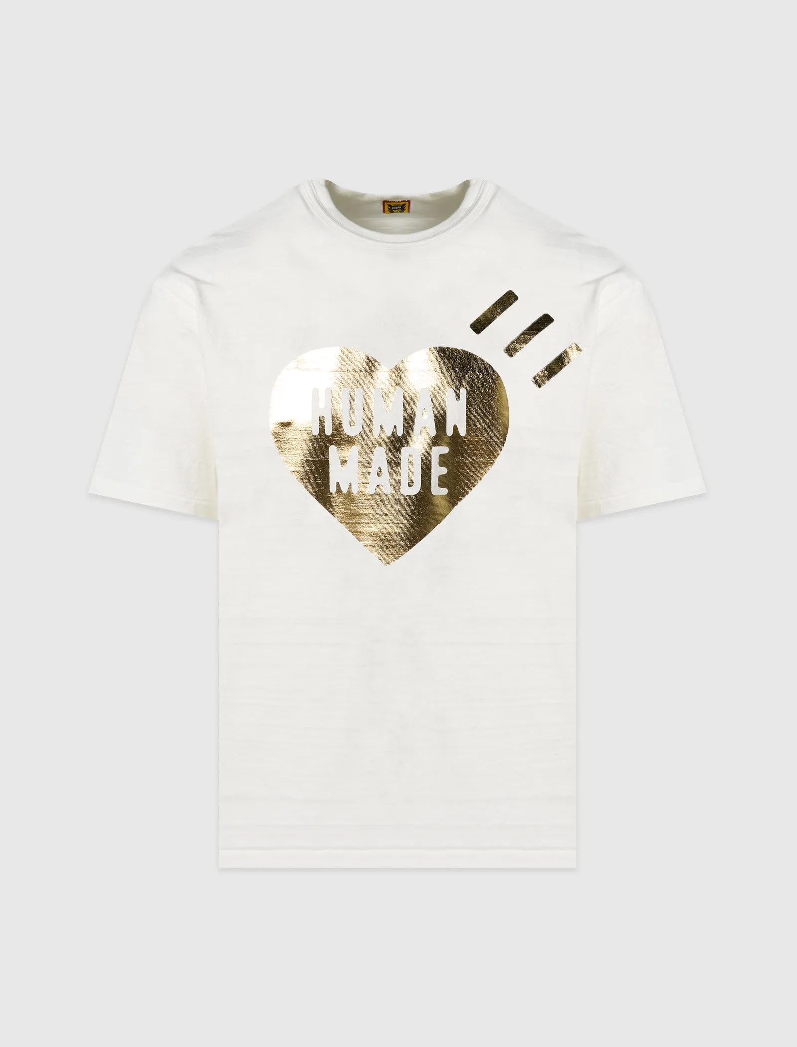 GRAPHIC TEE #18 men's T-shirts
