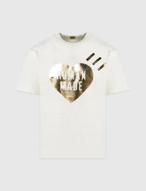 GRAPHIC TEE #18 men's T-shirts