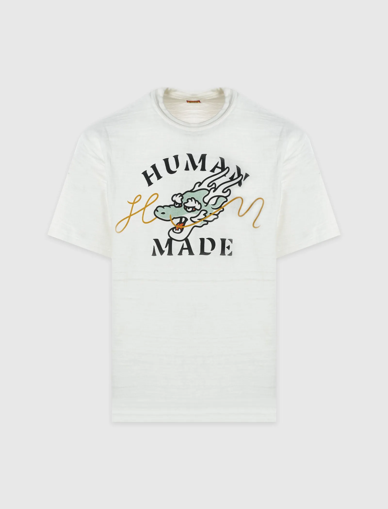 GRAPHIC TEE #1 men's T-shirts