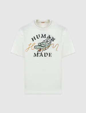 GRAPHIC TEE #1 men's T-shirts