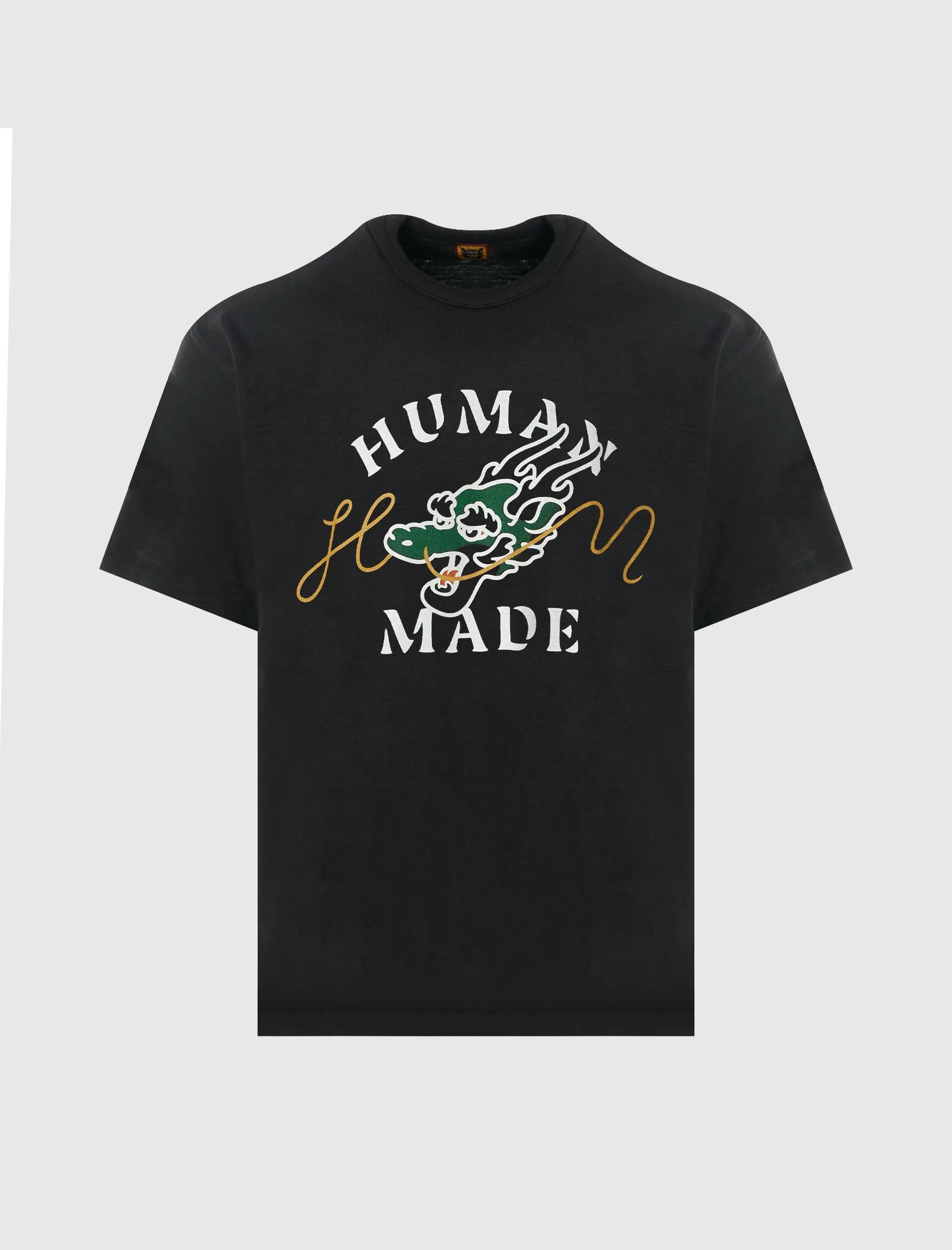 GRAPHIC TEE #1 men's T-shirts