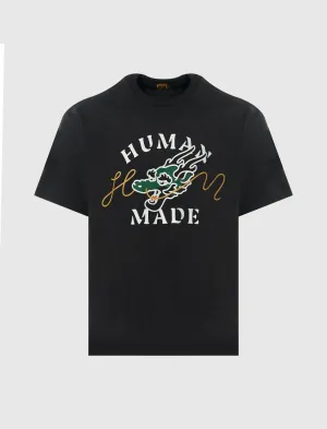 GRAPHIC TEE #1 men's T-shirts