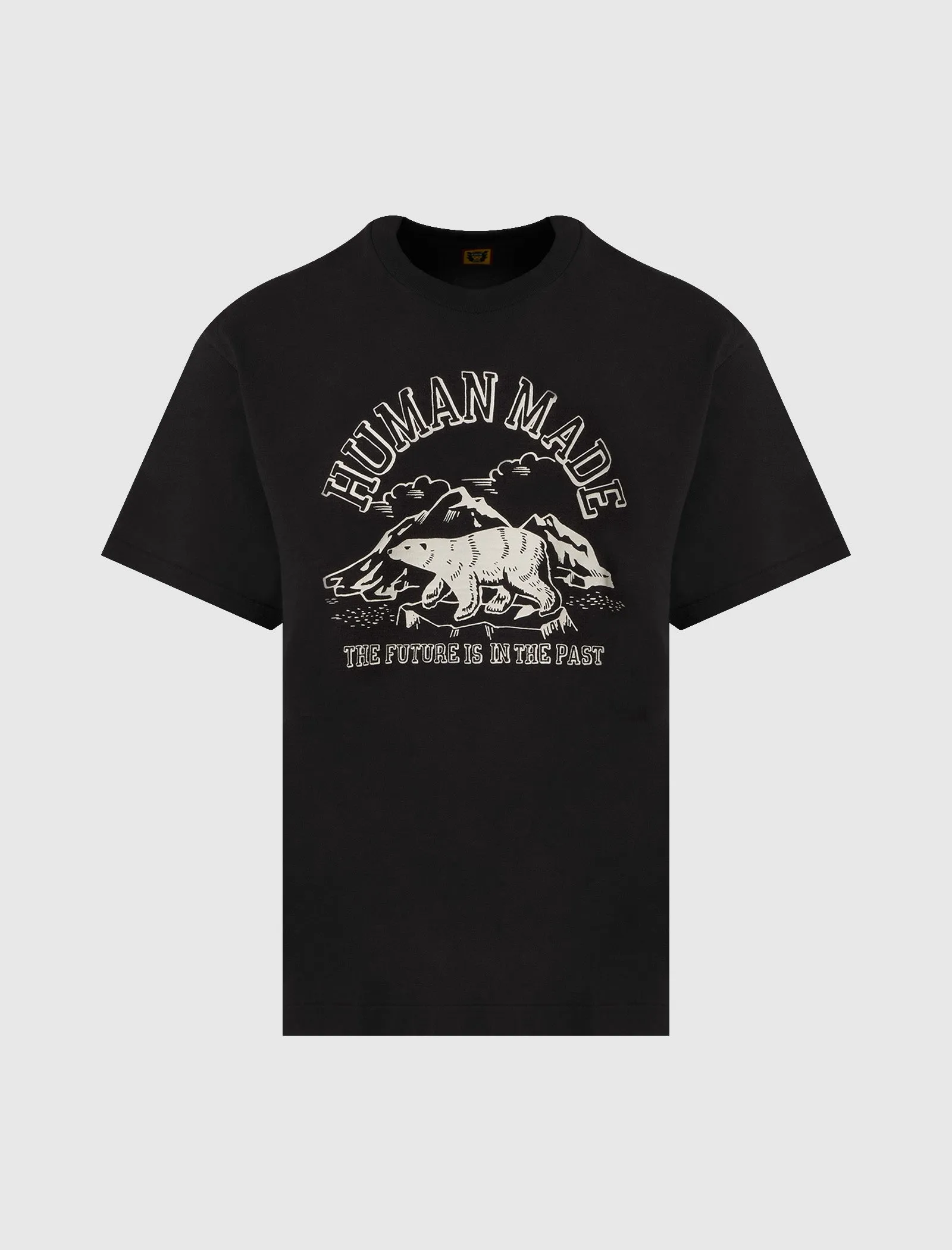 GRAPHIC TEE #20 men's T-shirts