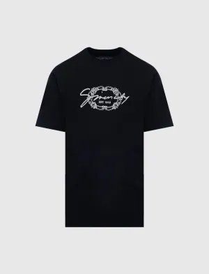 GRAPHIC TEE men's T-shirts