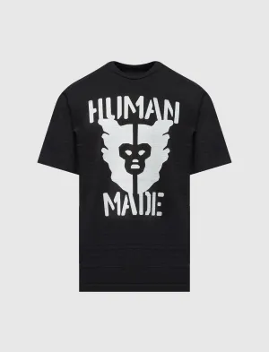 GRAPHIC TEE men's T-shirts