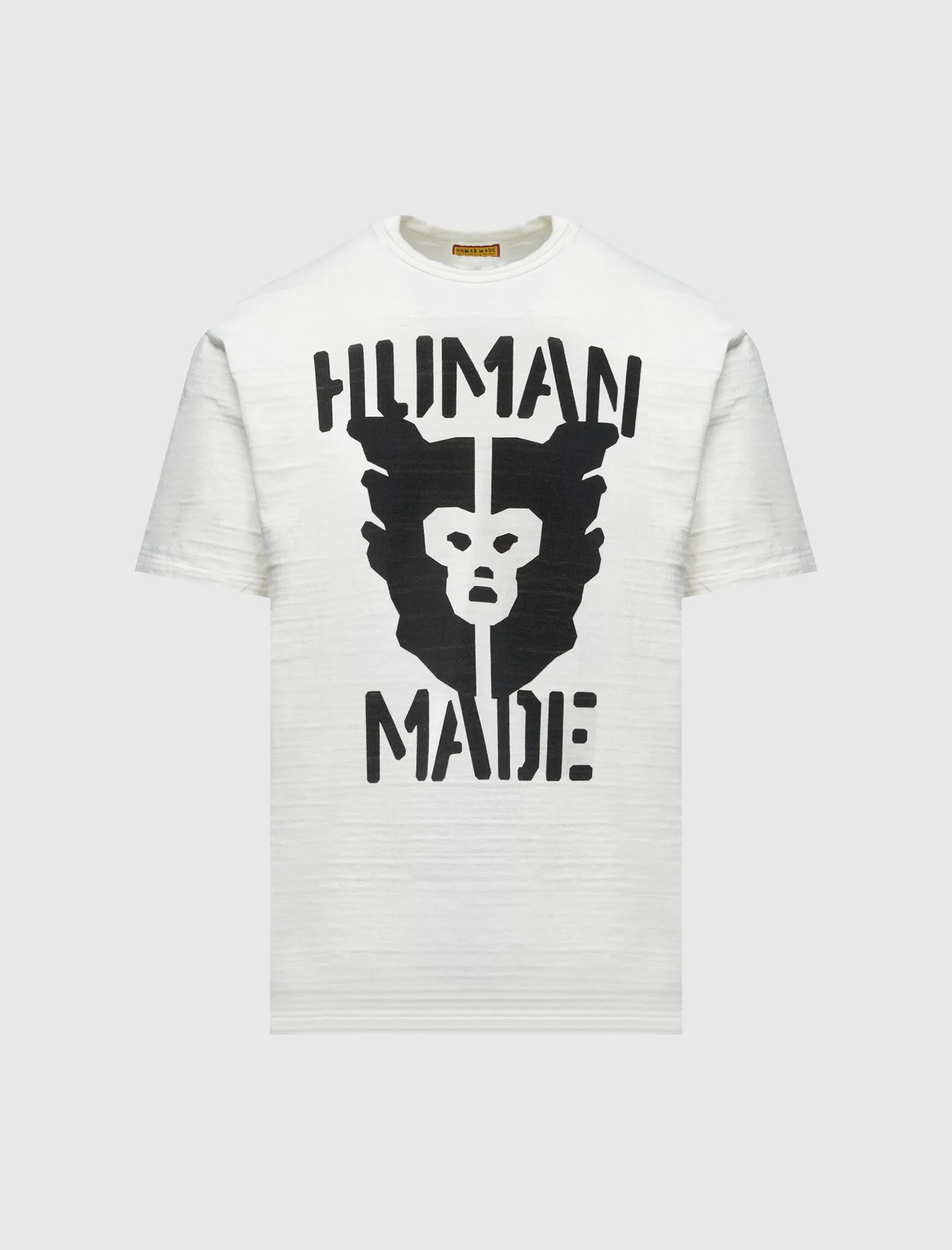 GRAPHIC TEE men's T-shirts