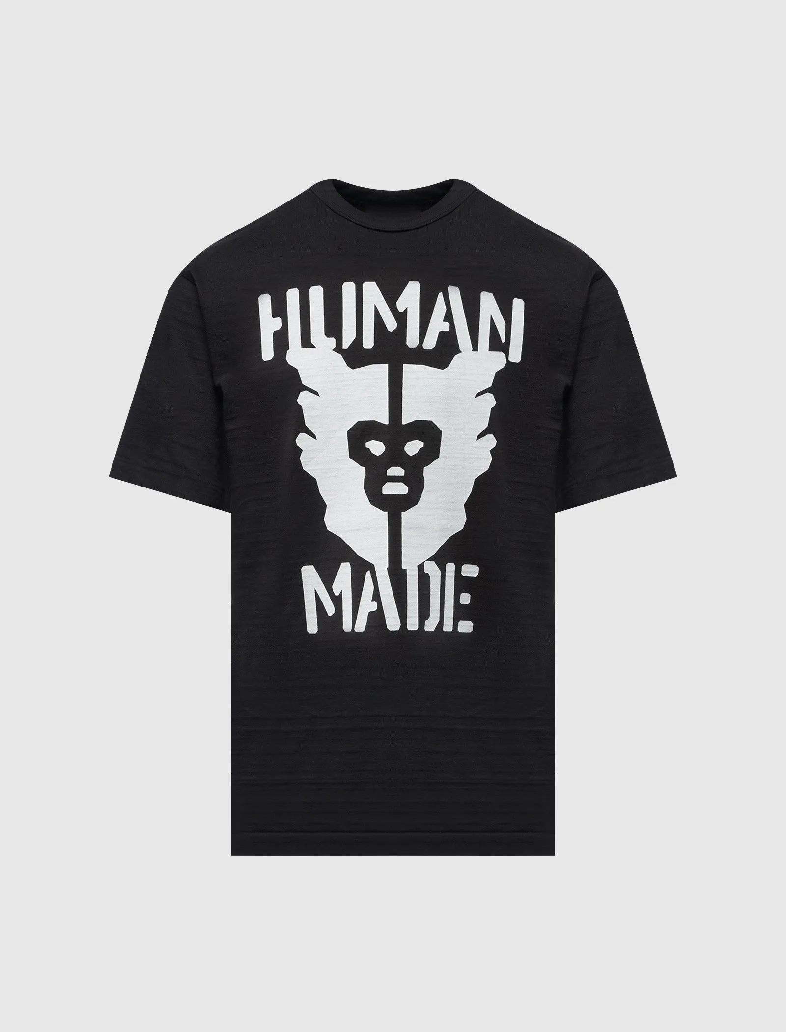 GRAPHIC TEE men's T-shirts