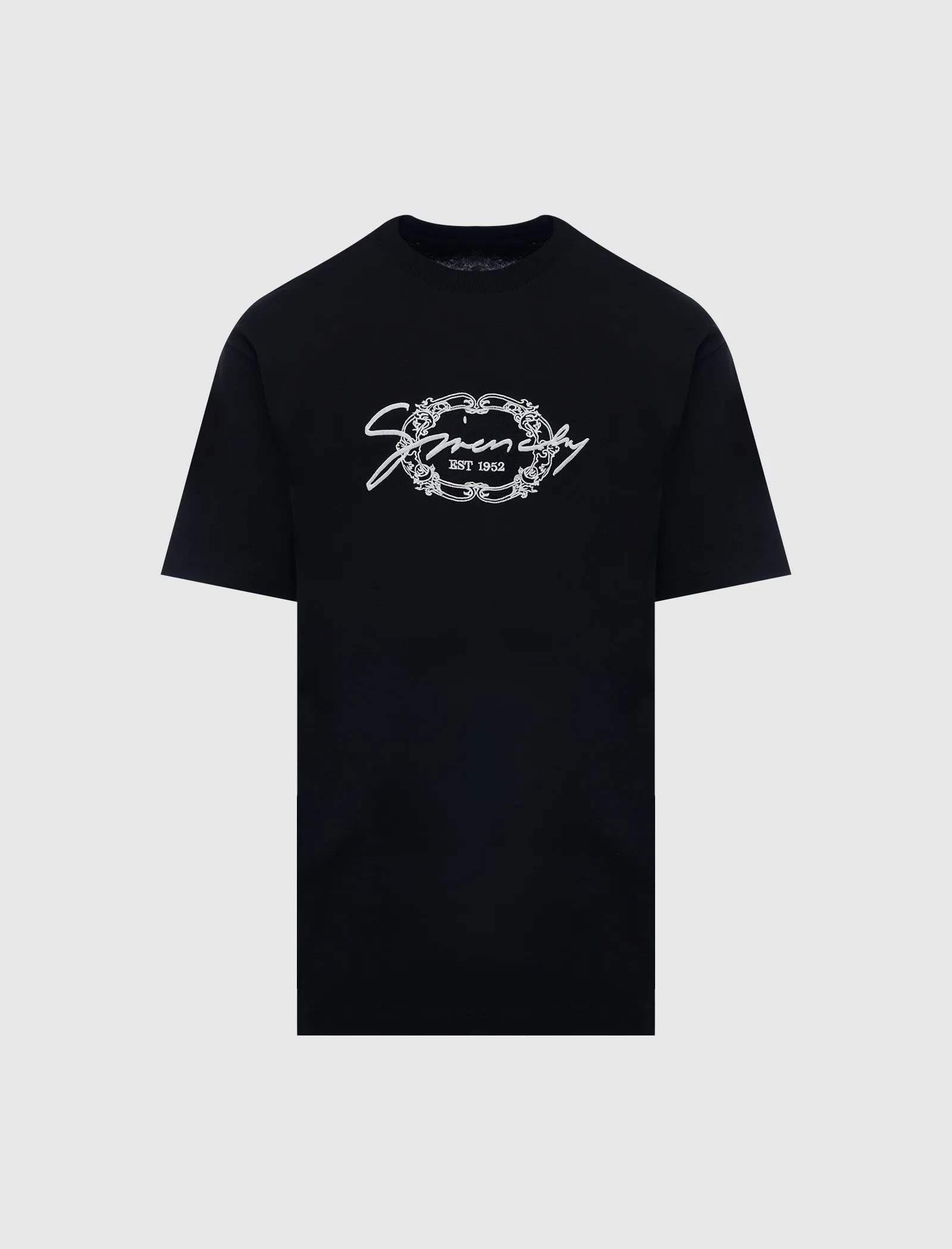 GRAPHIC TEE men's T-shirts