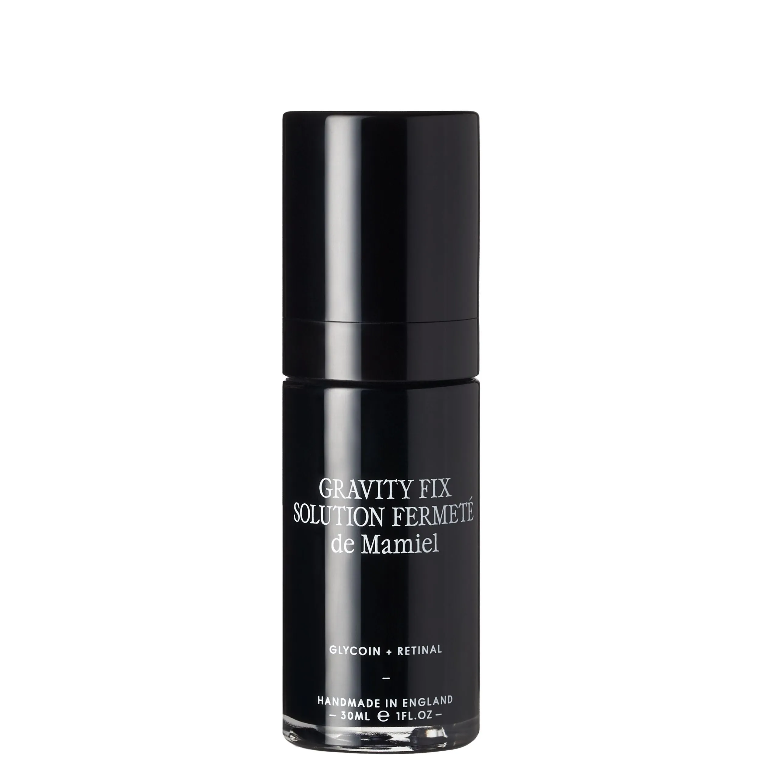 Best Skin Ever - Seabuckthorn,a tinted moisturizer,bubble moisturizer