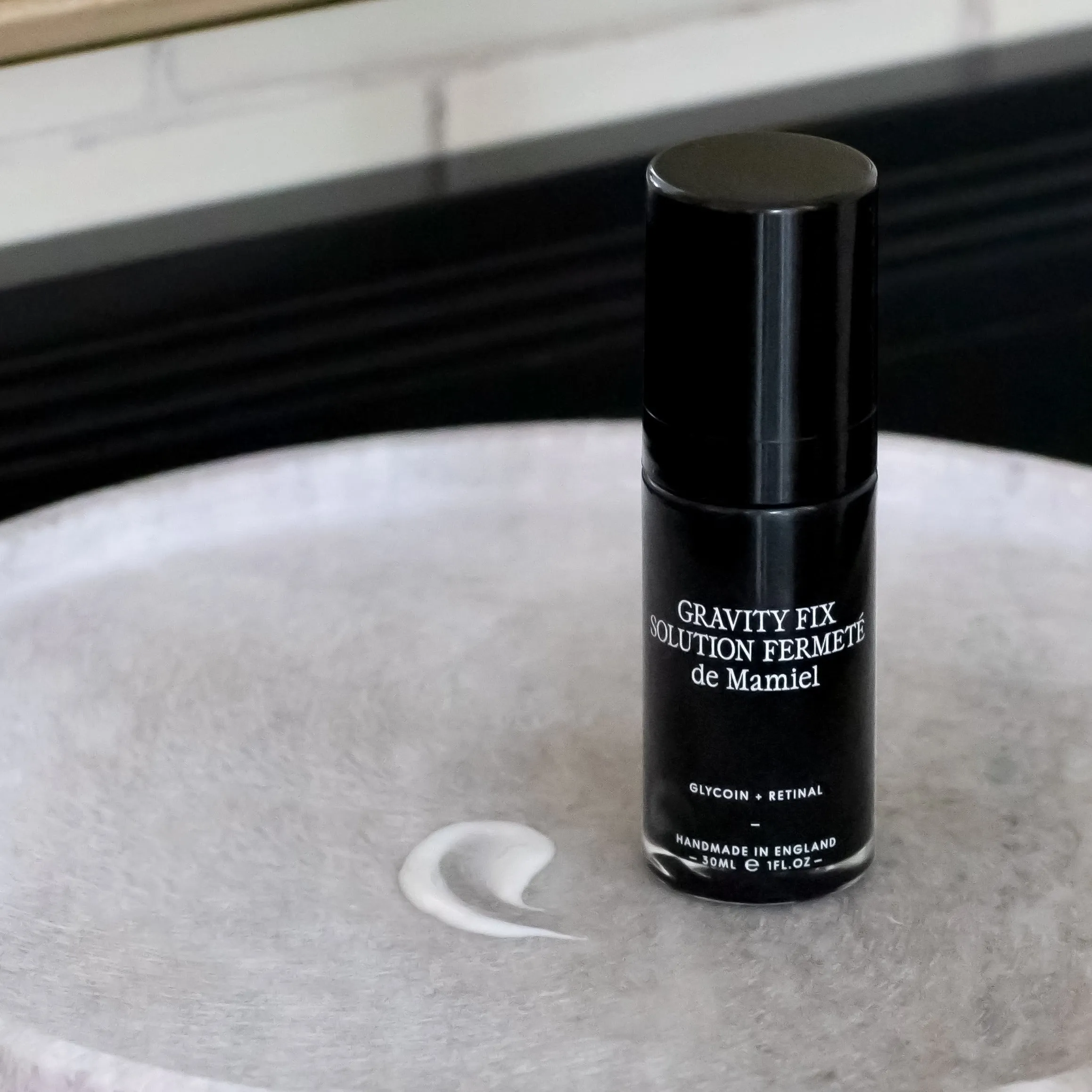 a tinted moisturizer,bubble moisturizer