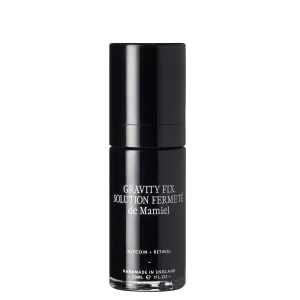 Best Skin Ever - Seabuckthorn,a tinted moisturizer,bubble moisturizer