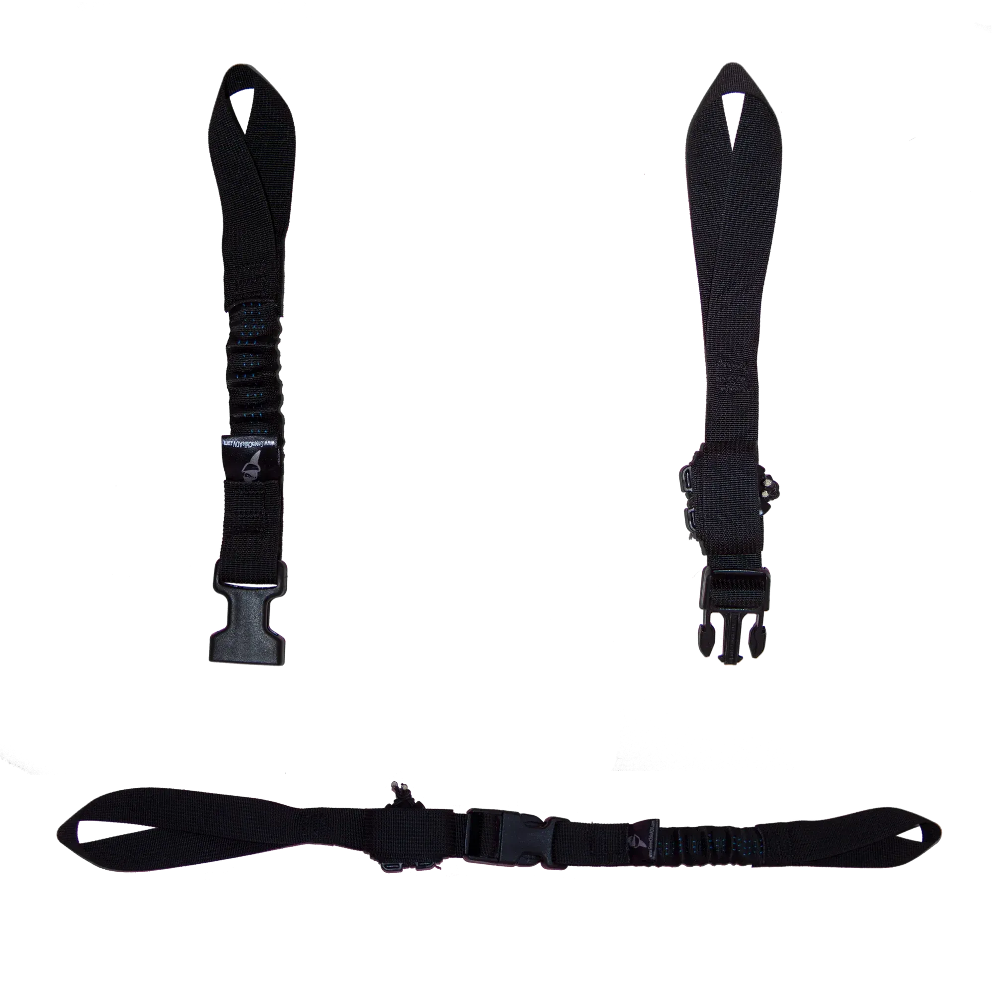 Green Chile Adventure Gear | Mondo UL camp tool kit sale lightweight camp multi tool compact camp repair kit