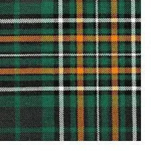 Green Irish Tweed Type Fragrance Oil sweet food-inspired fragrance oil
