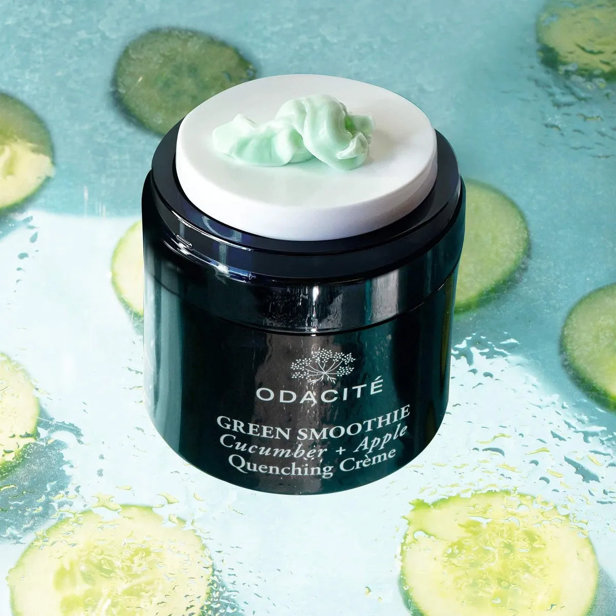 a tinted moisturizer,bubble moisturizer