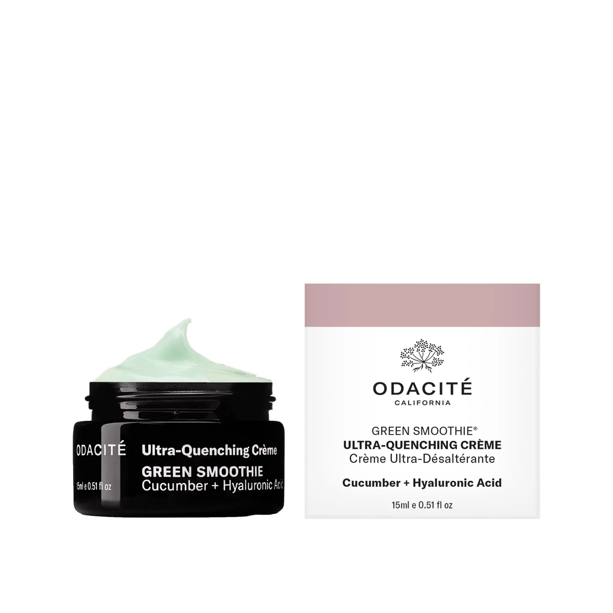 a tinted moisturizer,bubble moisturizer