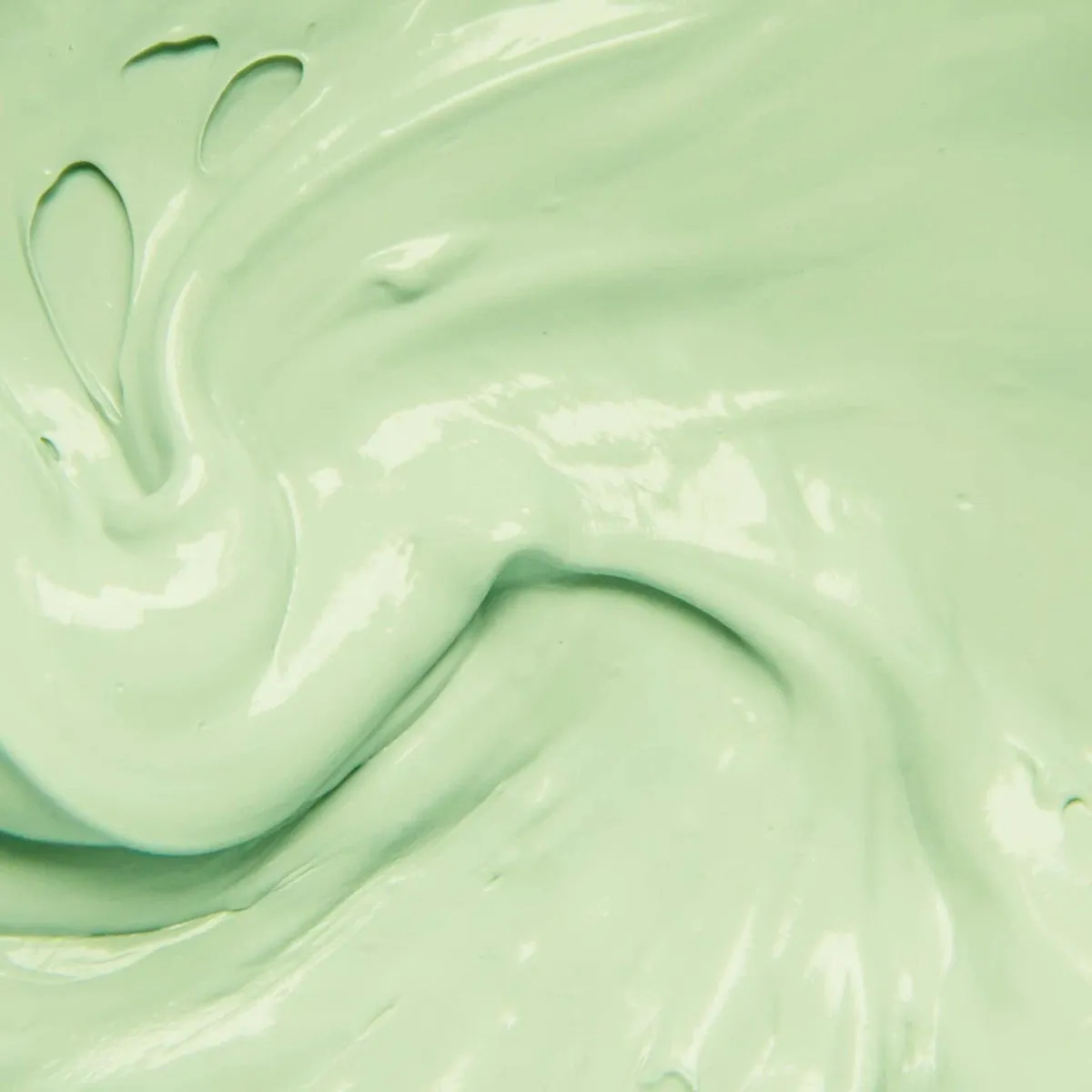 a tinted moisturizer,bubble moisturizer