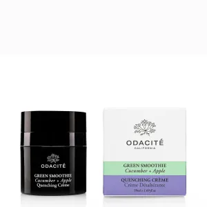 Best Skin Ever - Seabuckthorn,a tinted moisturizer,bubble moisturizer