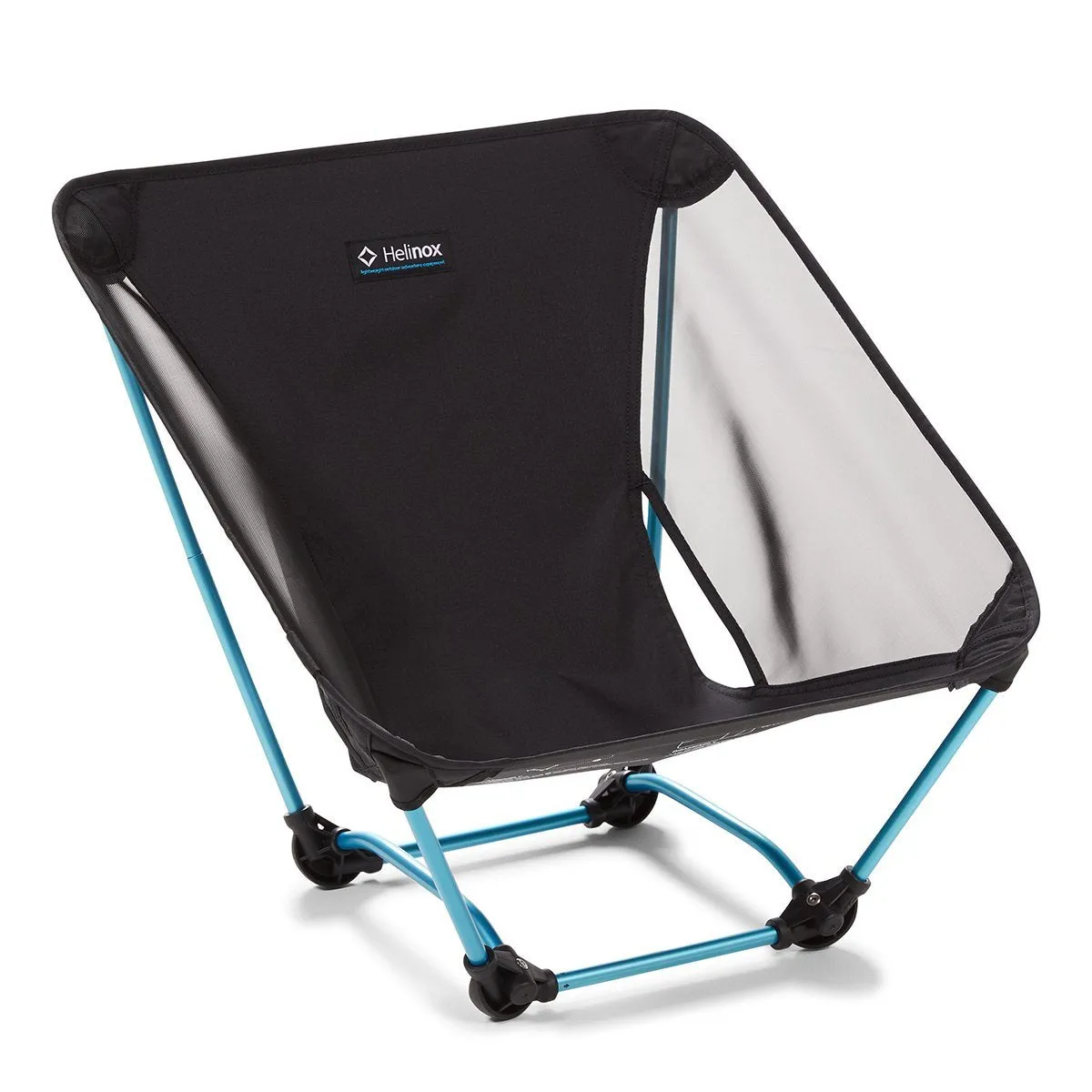 Ground Chair camp tool kit sale lightweight camp multi tool compact camp repair kit