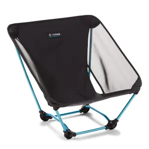 Ground Chair camp tool kit sale lightweight camp multi tool compact camp repair kit