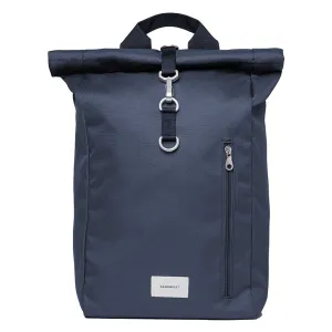 Ground Rolltop Backpack camp duffel bag sale waterproof backpack for camping collapsible gear bag