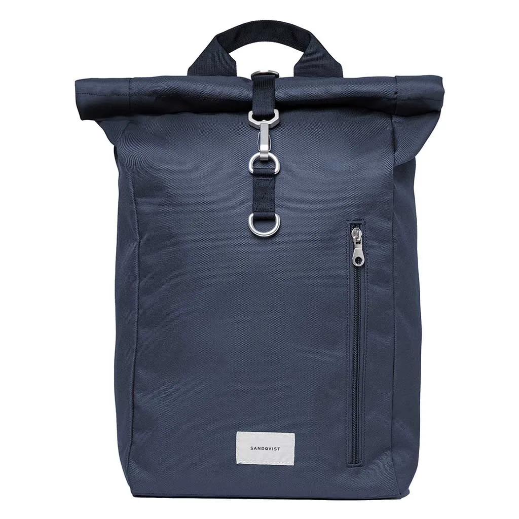 Ground Rolltop Backpack camp duffel bag sale waterproof backpack for camping collapsible gear bag
