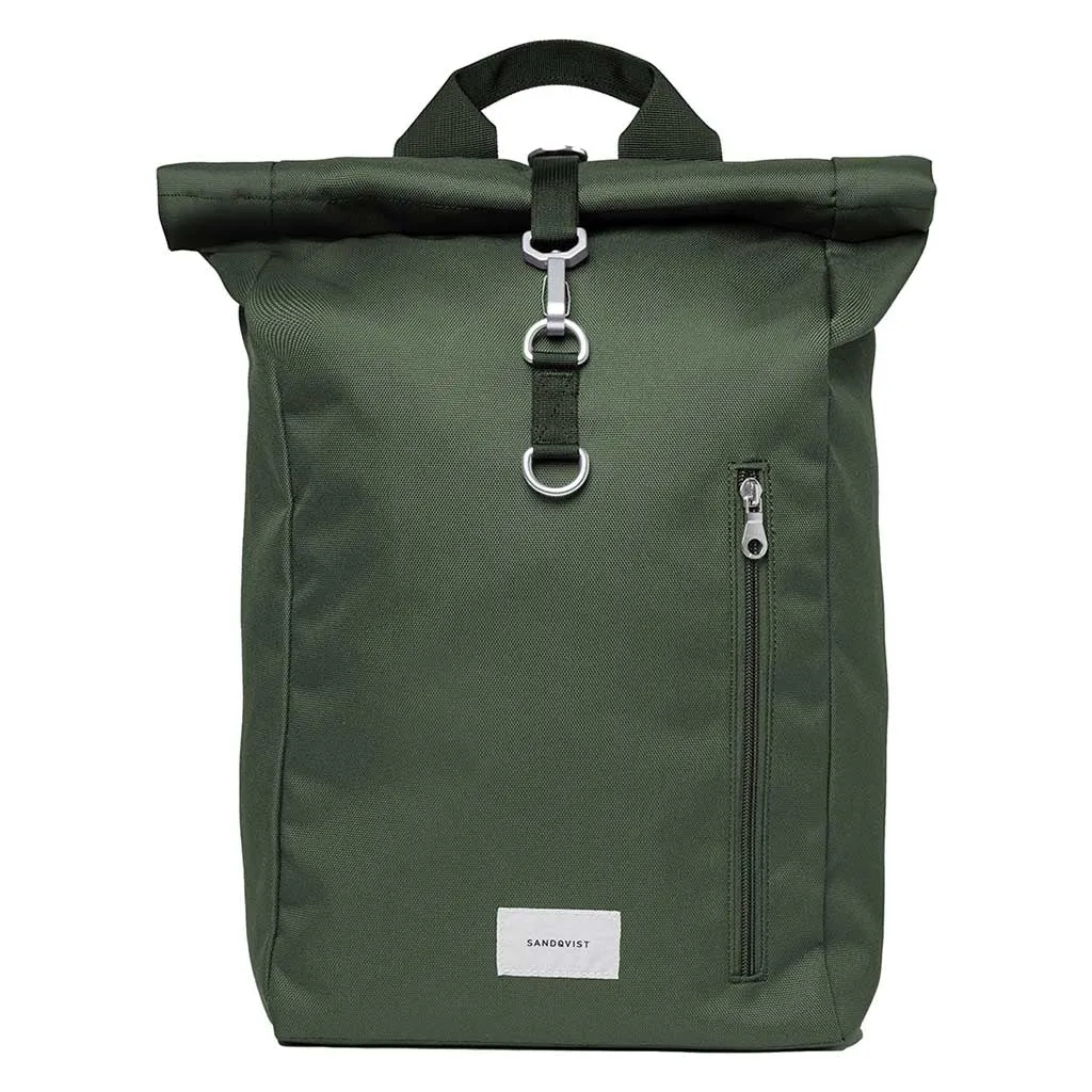 Ground Rolltop Backpack camp duffel bag sale waterproof backpack for camping collapsible gear bag